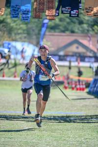 BIB: 
                            <button type="button" onclick="openModal(26790188)" class="btn btn-primary btn-sm float-right btn-popup" data-toggle="modal" data-target=".modal-high-quality">
                        <i class="fas fa-shopping-cart"></i> Add to Cart
                    </button>
                                            <button type="button" onclick="isThisMe(26790188, true)" class="btn btn-success btn-sm float-right btn-popup btn-isme hidden" data-toggle="tooltip" data-placement="bottom" title="นี่คือรูปของคุณใช่ไหม คลิกที่นี่เพื่อเอาเข้าอัลบั้ม">
                        <i class="fas fa-plus"></i> Add to album
                    </button>
                    <button type="button" onclick="isThisMe(26790188, false)" class="btn btn-warning btn-sm float-right btn-popup btn-isnotme hidden">
                        <i class="fas fa-ban"></i> Remove from album
                    </button>